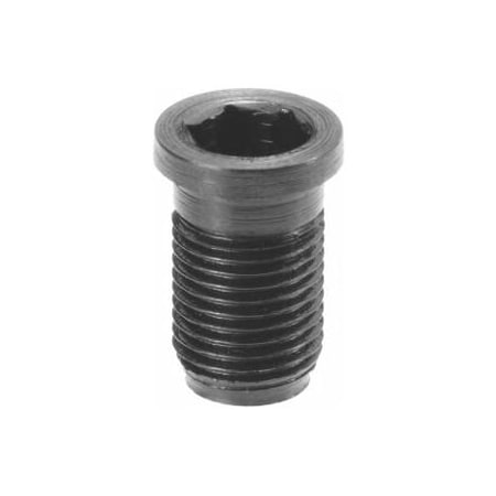 Garant Shim screw, Type: 7 269013 7